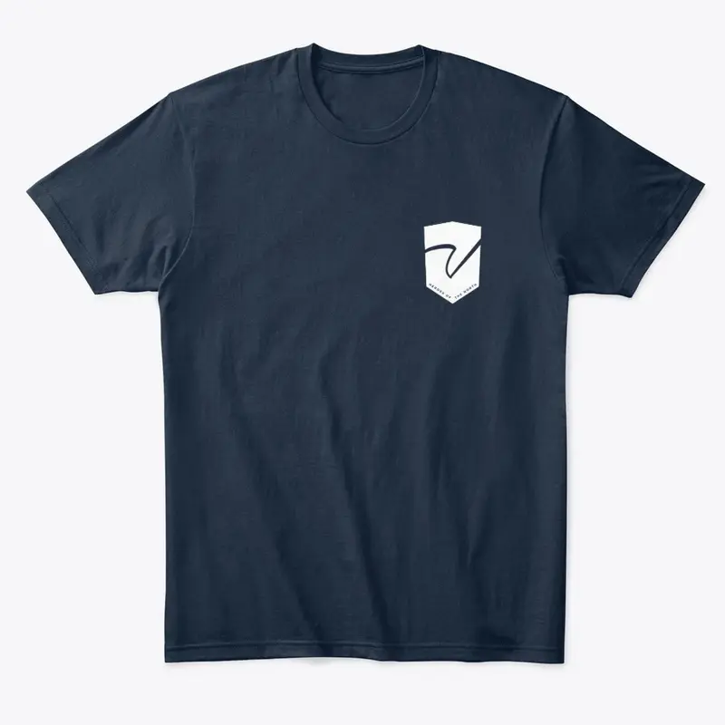 Valiant V2 Mens T-Shirt